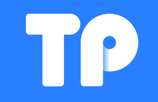 TPWallet市场功能解析：解决使用障碍的指南